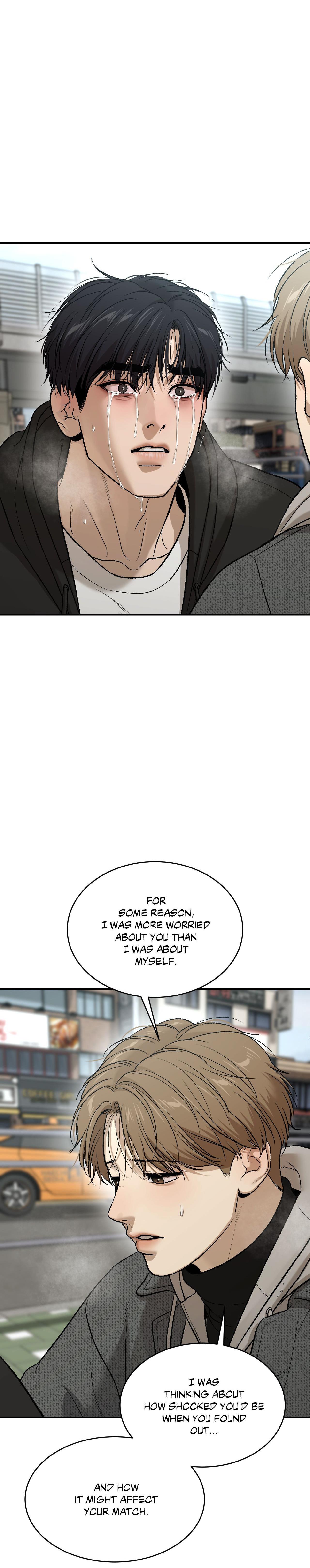 Jinx, Chapter 101 image 041